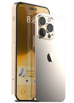 -apple-iphone-mobile-lebanon-phones-beirut-warranty-shop-sale-cell phones-phone prices in lebanon-smart phones-shopping-iphone prices in lebanon-