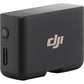 Dji mic 1 TX + 1 RX