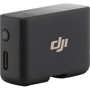 Dji mic 1 TX + 1 RX