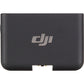 Dji mic 1 TX + 1 RX