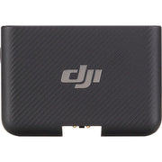 Dji mic 1 TX + 1 RX