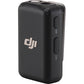 Dji mic 1 TX + 1 RX