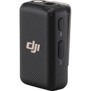 Dji mic 1 TX + 1 RX