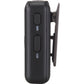 Dji mic 1 TX + 1 RX