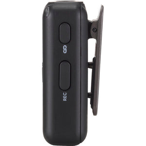 Dji mic 1 TX + 1 RX