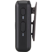 Dji mic 1 TX + 1 RX