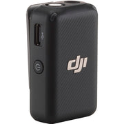 Dji mic 1 TX + 1 RX
