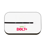 -lebanon-beirut-warranty-sale-shop-shopping-prices in lebanon-