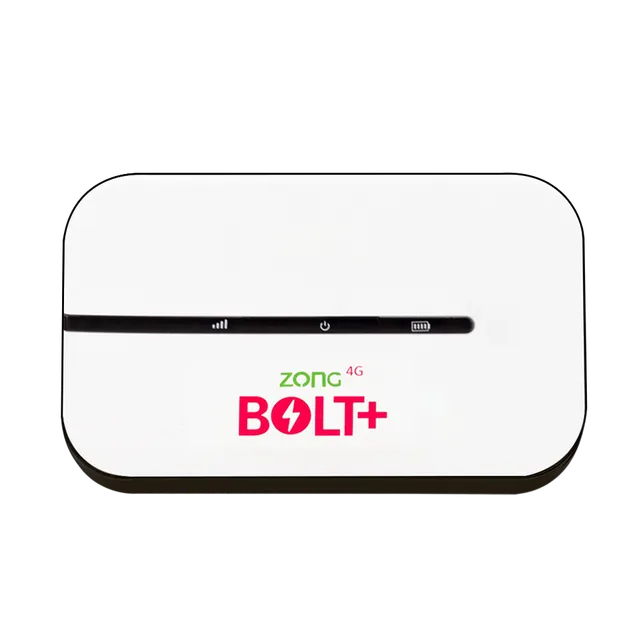 -lebanon-beirut-warranty-sale-shop-shopping-prices in lebanon-
