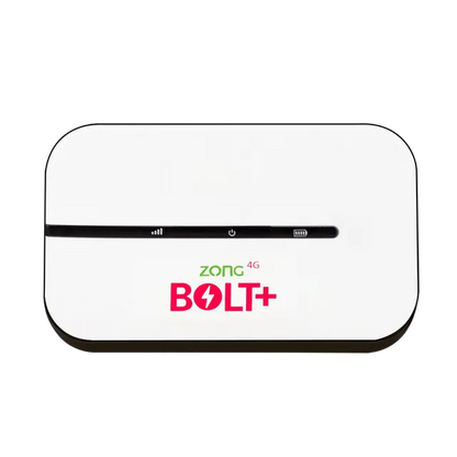 -lebanon-beirut-warranty-sale-shop-shopping-prices in lebanon-