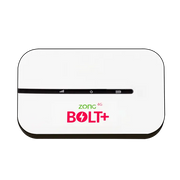 -lebanon-beirut-warranty-sale-shop-shopping-prices in lebanon-