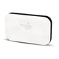 -lebanon-beirut-warranty-sale-shop-shopping-prices in lebanon-