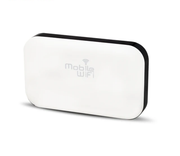 -lebanon-beirut-warranty-sale-shop-shopping-prices in lebanon-