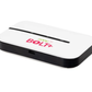 -lebanon-beirut-warranty-sale-shop-shopping-prices in lebanon-