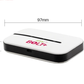-lebanon-beirut-warranty-sale-shop-shopping-prices in lebanon-