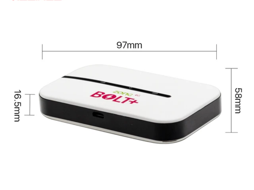 -lebanon-beirut-warranty-sale-shop-shopping-prices in lebanon-