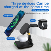 -lebanon-beirut-warranty-sale-shop-shopping-prices in lebanon-