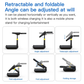 -lebanon-beirut-warranty-sale-shop-shopping-prices in lebanon-