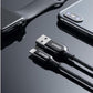 -lebanon-beirut-warranty-sale-shop-shopping-prices in lebanon-