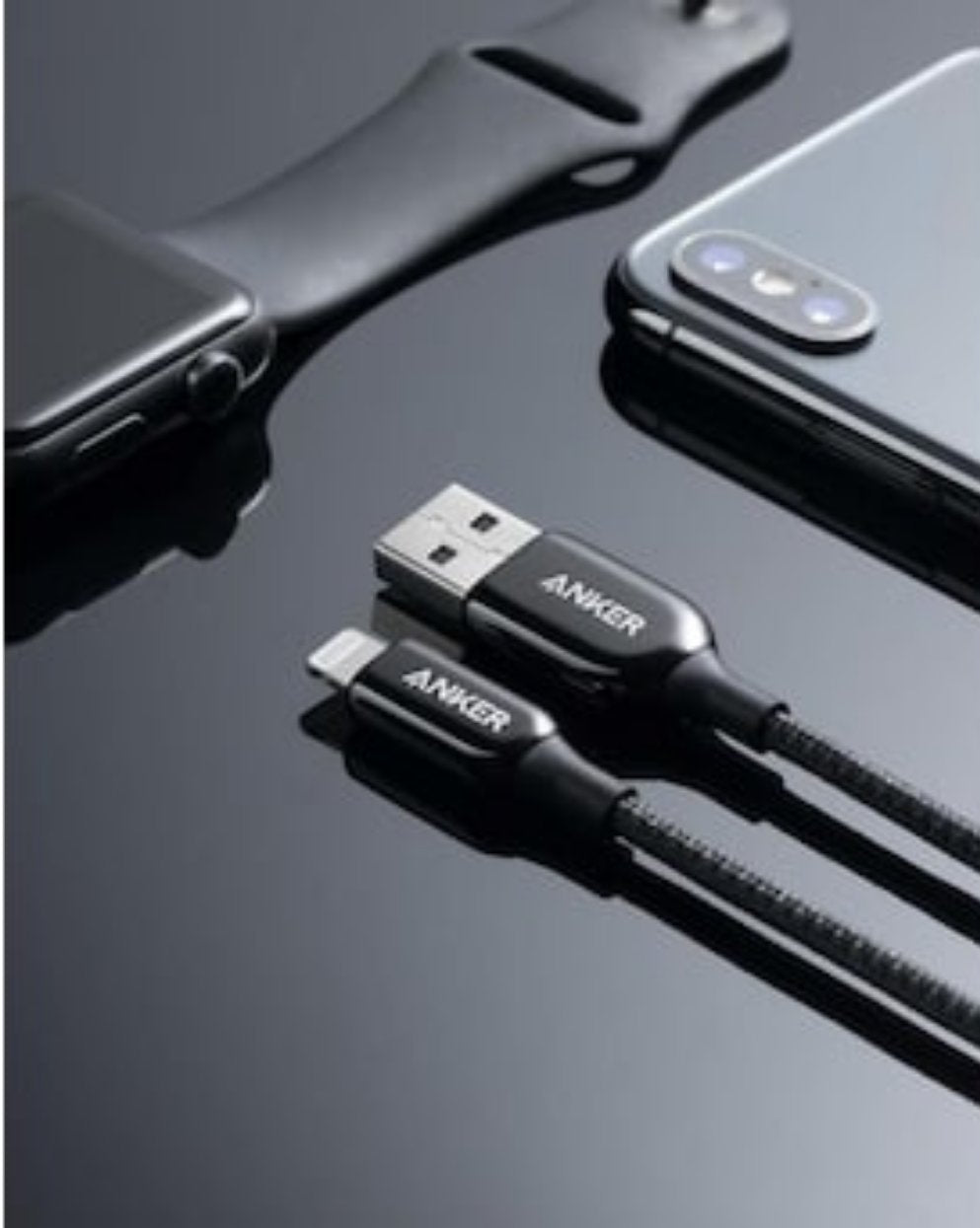 -lebanon-beirut-warranty-sale-shop-shopping-prices in lebanon-