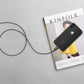 ANKER CABLE USB TO LIGHTNING