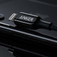-lebanon-beirut-warranty-sale-shop-shopping-prices in lebanon-