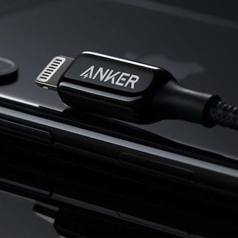 -lebanon-beirut-warranty-sale-shop-shopping-prices in lebanon-