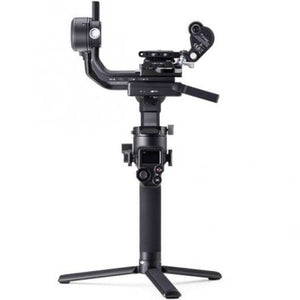 DJI RSC 2 PRO COMBO
