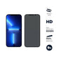 -lebanon-beirut-warranty-sale-shop-shopping-prices in lebanon-iphone-iphone prices in lebanon-apple-apple prices in lebanon-smartphone-phone-phones prices in lebanon-