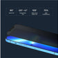 -lebanon-beirut-warranty-sale-shop-shopping-prices in lebanon-iphone-iphone prices in lebanon-apple-apple prices in lebanon-smartphone-phone-phones prices in lebanon-