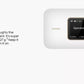 -lebanon-beirut-warranty-sale-shop-shopping-prices in lebanon-huawei-huawei prices in lebanon-