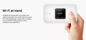 -lebanon-beirut-warranty-sale-shop-shopping-prices in lebanon-huawei-huawei prices in lebanon-