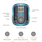YESIDO FM TRANSMITTER Y44