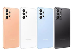 -samsung-mobile-lebanon-phones-beirut-warranty-shop-sale-cell phones-phone prices in lebanon-smart phones-shopping-samsung prices in lebanon-