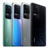 XIAOMI K50