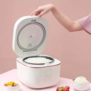 XIAOMI VIOMI RICE COOKER 3L