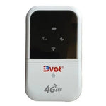 -lebanon-beirut-warranty-sale-shop-shopping-prices in lebanon-