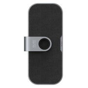 WIWU POWER AIR 3IN1 WIRELESS CHARGER