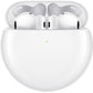 -lebanon-shop-beirut-best price-huawei-earbuds-huawei price in lebanon-earbuds price in Lebanon-