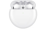 -lebanon-shop-beirut-best price-huawei-earbuds-huawei price in lebanon-earbuds price in Lebanon-