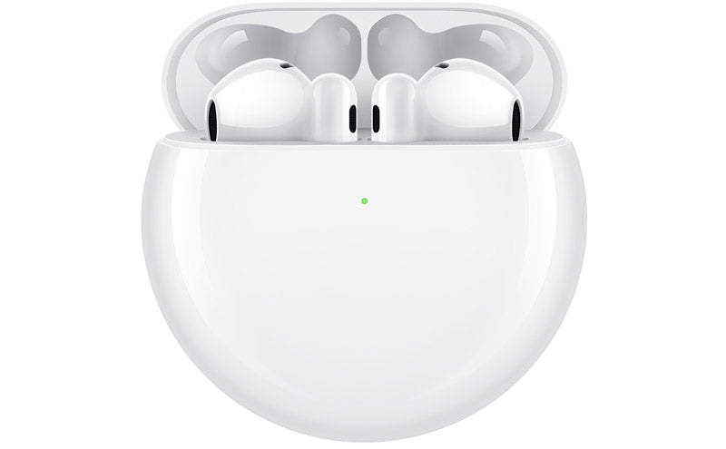 -lebanon-shop-beirut-best price-huawei-earbuds-huawei price in lebanon-earbuds price in Lebanon-