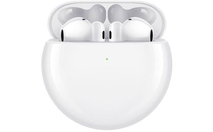 -lebanon-shop-beirut-best price-huawei-earbuds-huawei price in lebanon-earbuds price in Lebanon-