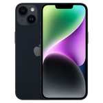 -apple-iphone-mobile-lebanon-phones-beirut-warranty-shop-sale-cell phones-phone prices in lebanon-smart phones-shopping-iphone prices in lebanon-