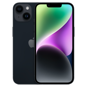 -apple-iphone-mobile-lebanon-phones-beirut-warranty-shop-sale-cell phones-phone prices in lebanon-smart phones-shopping-iphone prices in lebanon-