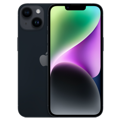 -apple-iphone-mobile-lebanon-phones-beirut-warranty-shop-sale-cell phones-phone prices in lebanon-smart phones-shopping-iphone prices in lebanon-