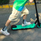 NINEBOT EKICKSCOOTER ZING A6