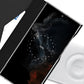 -lebanon-beirut-warranty-sale-shop-shopping-prices in lebanon-s22-s22 prices in lebanon-samsung-samsung prices in lebanon-smartphone-phone-phones prices in lebanon-