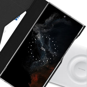 -lebanon-beirut-warranty-sale-shop-shopping-prices in lebanon-s22-s22 prices in lebanon-samsung-samsung prices in lebanon-smartphone-phone-phones prices in lebanon-
