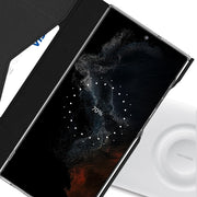 -lebanon-beirut-warranty-sale-shop-shopping-prices in lebanon-s22-s22 prices in lebanon-samsung-samsung prices in lebanon-smartphone-phone-phones prices in lebanon-