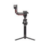 -lebanon-beirut-warranty-sale-shop-shopping-prices in lebanon-dji-dji prices in lebanon-